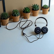 Grado labs prestige for sale  WALLINGTON
