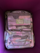 New justice pastel for sale  Castroville
