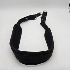 Bowflex adjustable leg for sale  Rio Linda