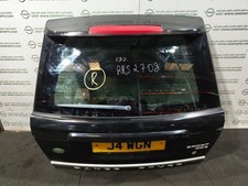 Range rover sport for sale  WOLVERHAMPTON