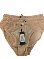 Bnwt pairs charnos for sale  OLDHAM