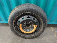 Fiat panda mamy for sale  IPSWICH