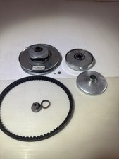 Centrifugal clutch for sale  Longwood