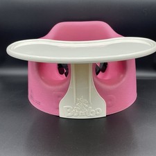 Bumbo floor seat for sale  Clayton
