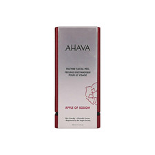 Ahava apple sodom for sale  CHIPPING NORTON