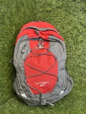Karrimor urban rucksack for sale  LINCOLN