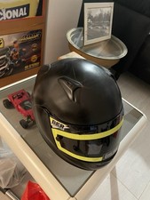 Casco arai integrale usato  San Felice sul Panaro