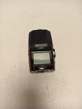 zoom mikrofon gebraucht kaufen zoom mikrofon gebraucht kaufen Herten