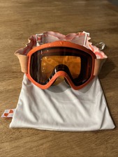 Poc pocito ski for sale  EMSWORTH
