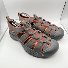 Keen newport sandals for sale  Brooksville