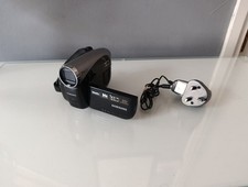 Samsung dx100 dolby for sale  LEEDS
