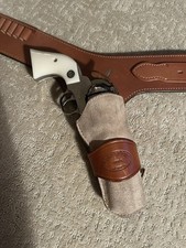 Vintage bianchi western for sale  Fort Myers