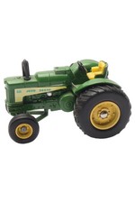 John deere 630 gebraucht kaufen John deere 630 gebraucht kaufen  Deutschland