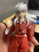 Pop parade inuyasha for sale  San Bernardino