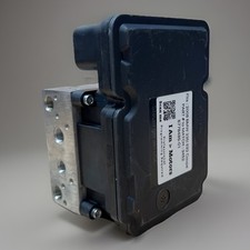 Refurbished abs brake for sale  Corona