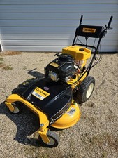 Cub cadet cc800 for sale  Hutchinson