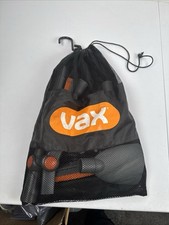 Vax genuine pro for sale  ST. AUSTELL