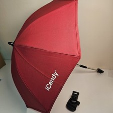 Official icandy peach for sale  KING'S LYNN
