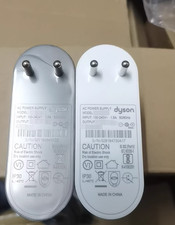 PURIFICADOR DE AR DYSON PH04 ADAPTADOR AC CARREGADOR FONTE DE ALIMENTAÇÃO 1PC PLUGUE IND comprar usado  Enviando para Brazil