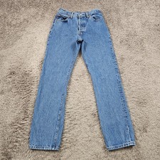 original 501 button fly jeans for sale  Brandon