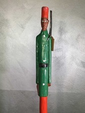 Scultura legno africana usato Scultura legno africana usato  Perugia