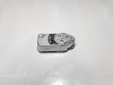 Leica leica meter for sale  Pomona