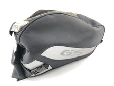 bmw r1200gs tankrucksack gebraucht kaufen bmw r1200gs tankrucksack gebraucht kaufen Wennigsen