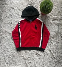 felpa ralph lauren uomo usato felpa ralph lauren uomo usato Meran