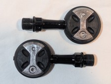 Speedplay light action for sale  YORK