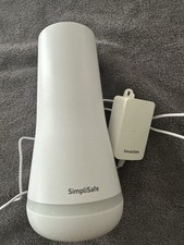 Surveillance & Alarm Equipment for sale  Los Angeles