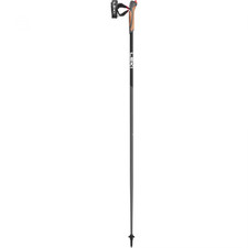 Leki nordic walking gebraucht kaufen  Hofheim
