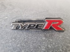 Honda civic type for sale  SOUTHAMPTON
