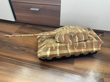 kettenfahrzeuge rc gebraucht kaufen kettenfahrzeuge rc gebraucht kaufen Brand-Erbisdorf, Großhartmannsdorf