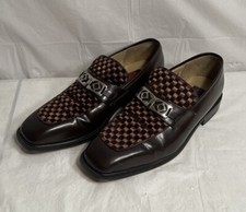 Men giorgio brutini for sale  Hawkins