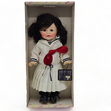 Vintage 1979 effanbee for sale  Mcminnville