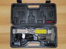 Lescars elektrischer wagenhebe gebraucht kaufen  München