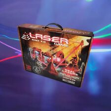 Khet 2.0 laser for sale  Danville