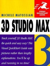 3d studio max comprar usado 3d studio max comprar usado Enviando para Brazil