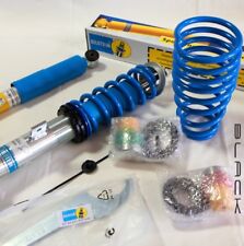 Kit ammortizzatori bilstein usato  Pianezza