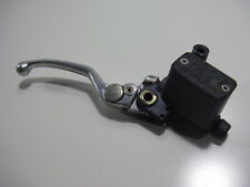 Bremszylinder bremspumpe brake gebraucht kaufen  Fuldatal