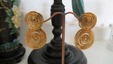 Boucles oreille gas d'occasion  Toulon-