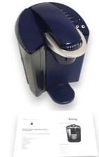 Keurig classic k55 for sale  Elmwood Park