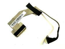 Cavo cable flat usato  Italia