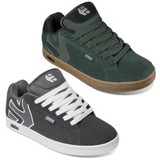 Etnies fader herren gebraucht kaufen  Dülmen
