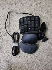 Razer orbweaver stealth for sale  San Luis Obispo