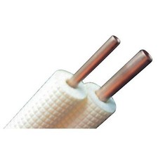 Kit tubes cuivre d'occasion  Gonfaron