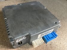 Bmw e60 e61 gebraucht kaufen  Bottrop