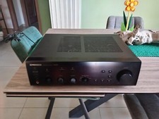 Amplificatore pioneer a403r usato  Marano di Napoli