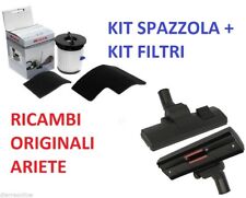 Kit filtro hepa usato  Abbadia San Salvatore