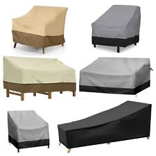 Heavy duty outdoor for sale  Fremont